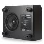 Сабвуфер Lithe Audio WISA Active Sub (#06540)